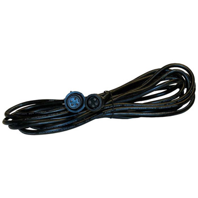 Power Supply Cable For LED Manager 1 Metre