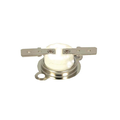 Antari Z80 Thermostat Switch