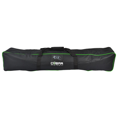 Speaker Stand Bag for Two Stands 1100 x 220 x 160mm