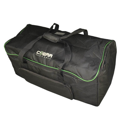 Padded Equipment Bag 762 x 356 x 356mm