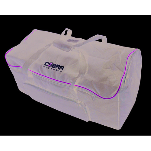 Padded Equipment Bag 762 x 356 x 356mm