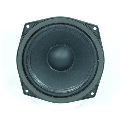 75 Watt Loudspeaker 6.5