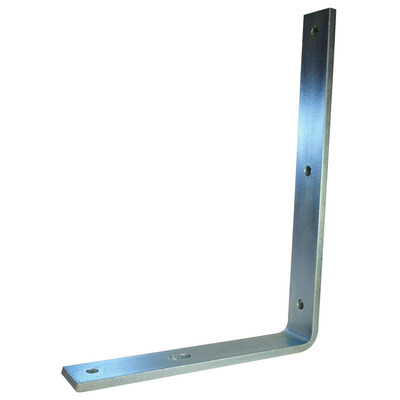 Doughty Wall Bracket Heavy Duty