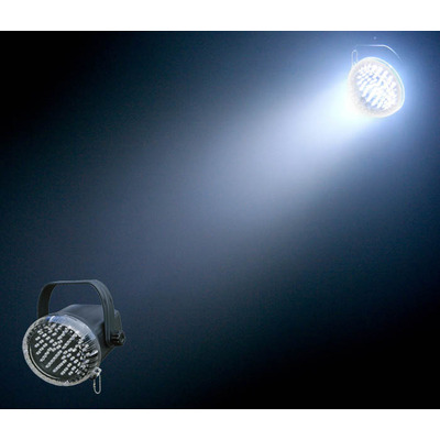 JB Systems LED Strobe