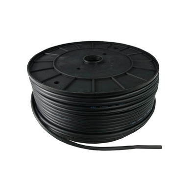 Cobra DMX Cable 100m Roll