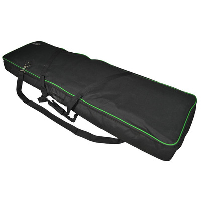 Cobra Lighting Bag For Flat Pars On A Bar (Short) 1400 x 360 x 150mm