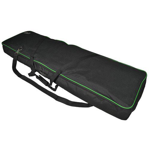 Lighting Bag For Flat Pars On A Bar (Short) 1400 x 360 x 150mm