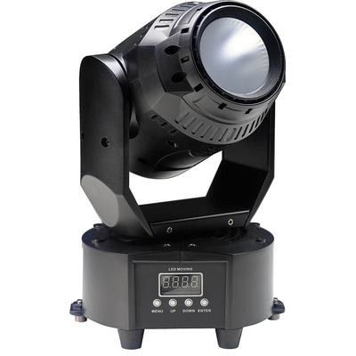 Stagg Cyclops LED Moving Head