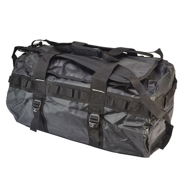 Waterproof Utility Bag 570 x 300 x 300mm