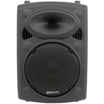 10 Inch 150 Watt Passive Speaker