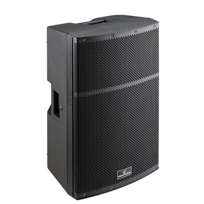 Hyper 15A Active Speaker