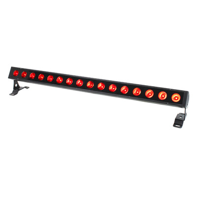 IP65 Outdoor LED Batten