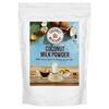 Image of Coconut Merchant Coconut Milk Powder 1kg