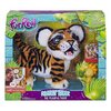 FurReal Roarin’ Tyler, The Playful Tiger