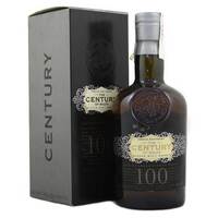 Century of Malts - Chivas Brothers