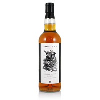 Image of Adelphi Blended Scotch Whisky