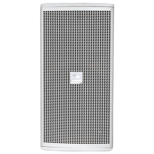 Proel LT8P 8 Inch Speaker Cabinet 150W White