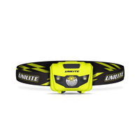 Image of Unilite PS-HDL2 Headtorch