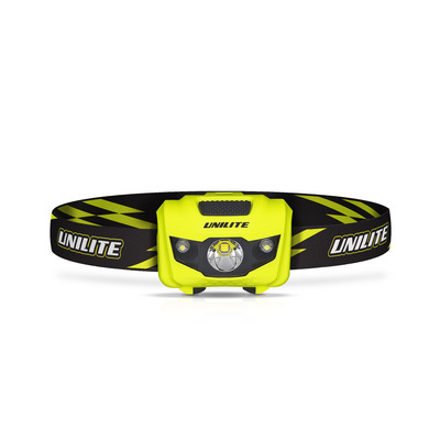 Unilite PS-HDL2 Headtorch