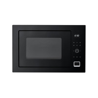 Image of ART28626 Microwave Grill Convection Built-In 34L