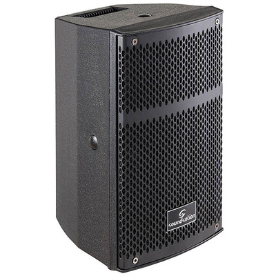 Hyper 6 inch Passive Speaker 80 watt