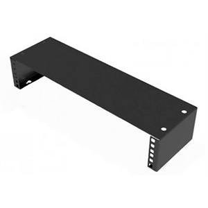 Product Image Rack Wall Bracket or Drawer Support 4U