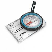 Silva Field Compass New Edition