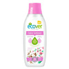 Image of Ecover Apple Blossom & Almond Fabric Softener 750ml