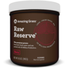 Image of Amazing Grass Raw Reserve Berry 240g