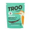 Troo Gluten Free Super Seedy with Calming Ginger Granola 350g