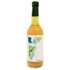 Image of Raw Health Organic White Wine Vinegar with the Mother 500ml