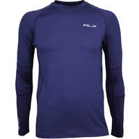 golf base layers uk