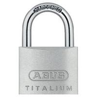Abus Titalium 64 Series  - 64/45 Protected