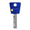Image of Mul-T-Lock 76 Garrison Keys with Fast Secure Delivery - Replacement Keys