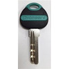 Image of Avocet Pioneer Key Cutting - Pioneer keys