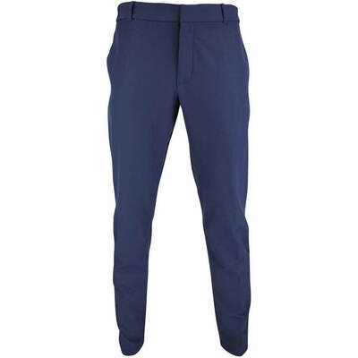 nk flex pant slim