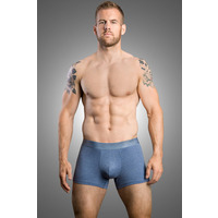 HOM Classic Boxer Brief