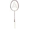 Image of Ashaway Superlight 7 Hex Frame Badminton Racket