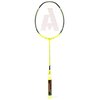 Image of Ashaway Phantom X-Speed II Badminton Racket