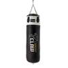 Image of Carbon Claw AMT CX-7 4ft Leather Punch Bag