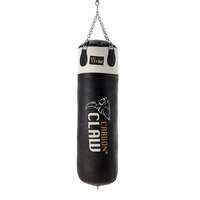 Carbon Claw AMT CX-7 4ft Leather Punch Bag