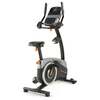 Image of NordicTrack GX 4.4 Pro Exercise Bike