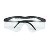 Image of Wilson Jet - Eye Protective Glasses