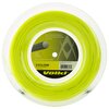 Image of Volkl Cyclone Tennis String - 200m Reel