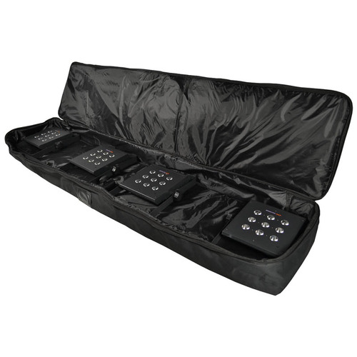 Long Stand or T Bar Bag 1700 x 360 x 150mm