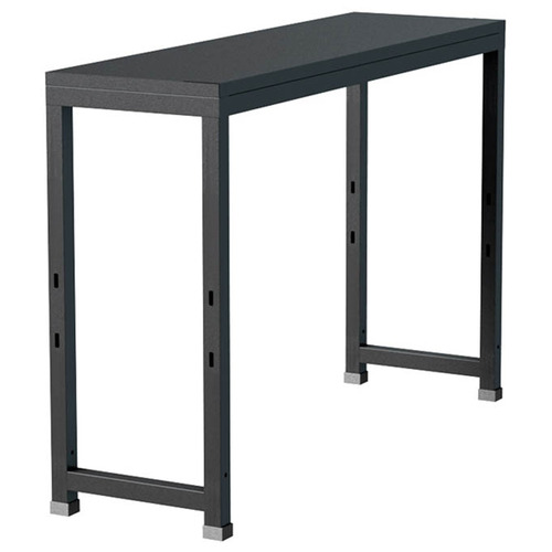 Global Stage Modualr Stairs 0.6m