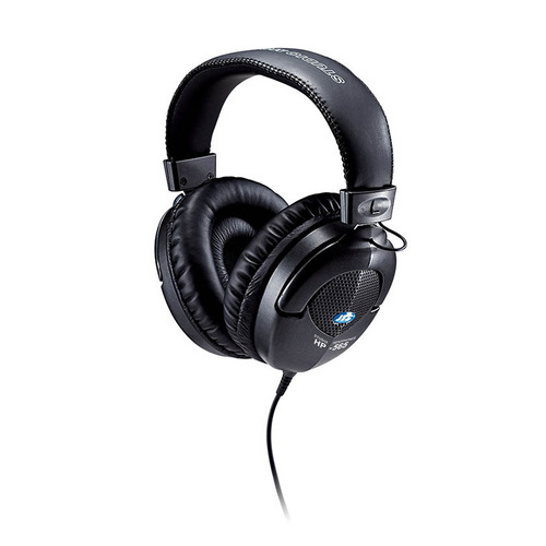JTS HP-565 Professional Studio Headphones