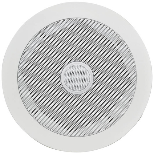 5.25" Ceiling Speaker with Directional Tweeter