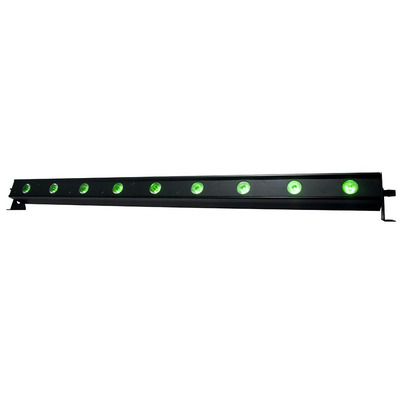 UB9H LED Bar by Amercian DJ