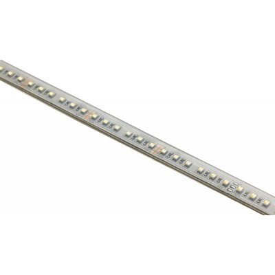 Flex LED Puretape CW/WW 5m